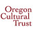 oregonculturaltrust.jpg