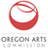 oregonartscommission.jpg