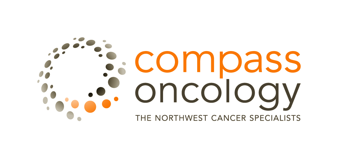 Compass Oncology