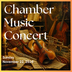 Chamber Music Nov 2026 (300 x 300 px).png