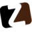 warrenzdesign.gif