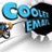 cooleremail.jpg