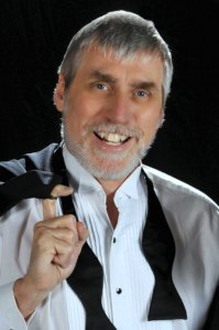 EdmundStone.JPG