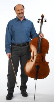 Kencello.jpg