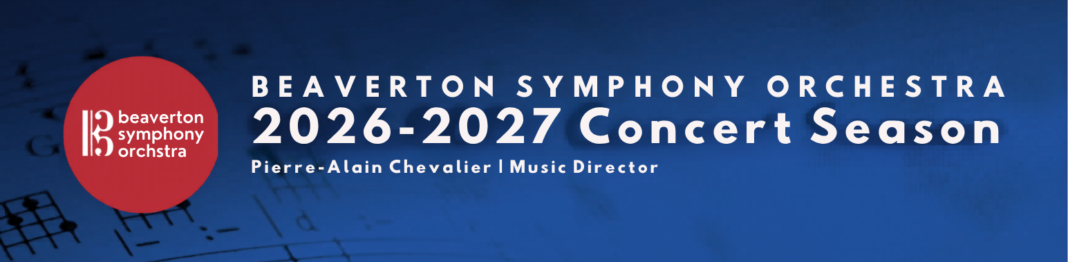 2024-2025 Season Press Release