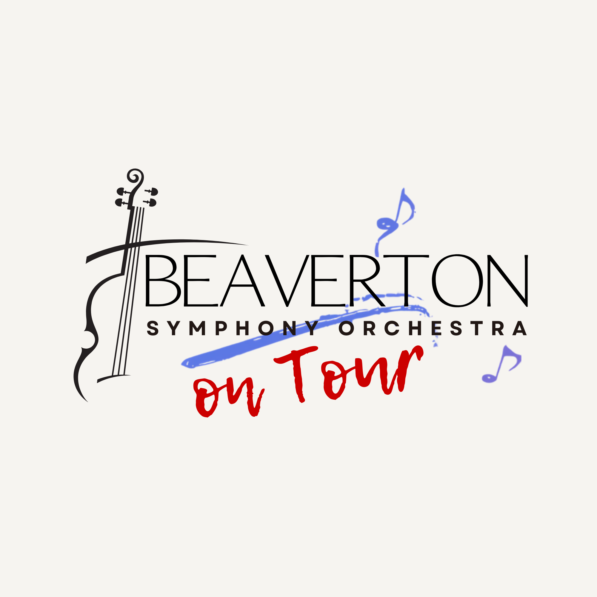 BSO on Tour LOGO.png