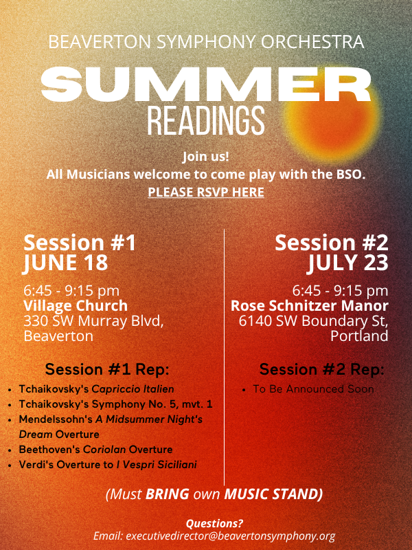 Summer Readings 2026 with Rep.png