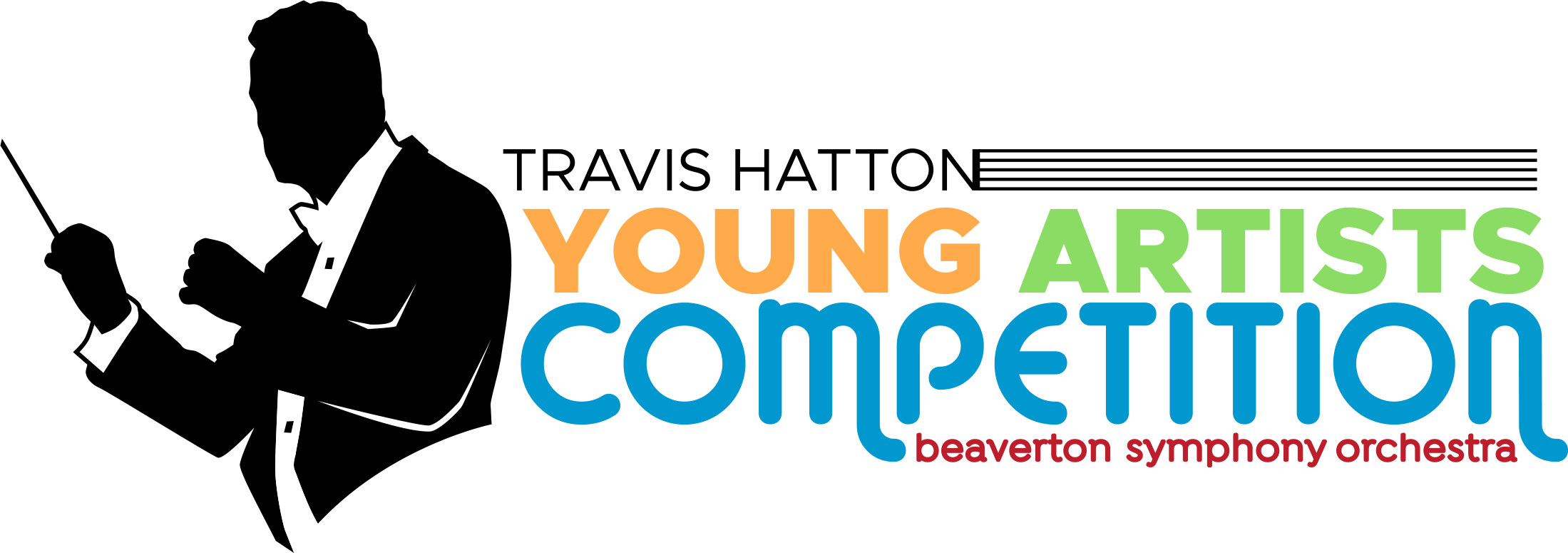 BSO YAC logo