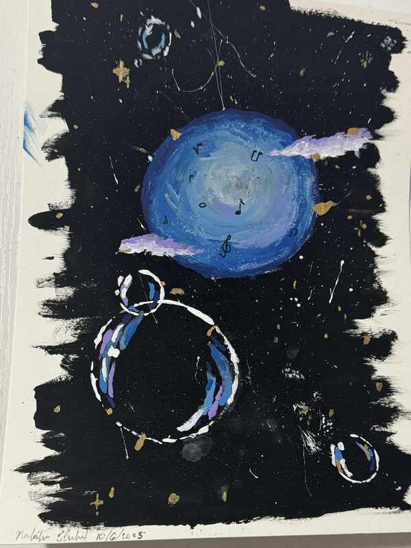 Nabiha Shakil_ GIS - Nujhat Ahmed.jpeg